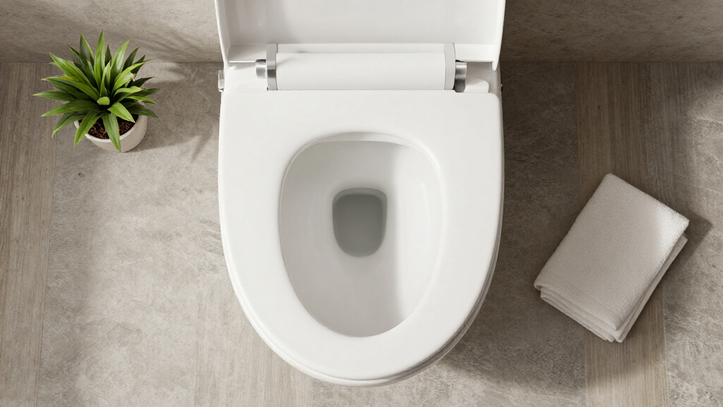 toilet seat lifts for disabled