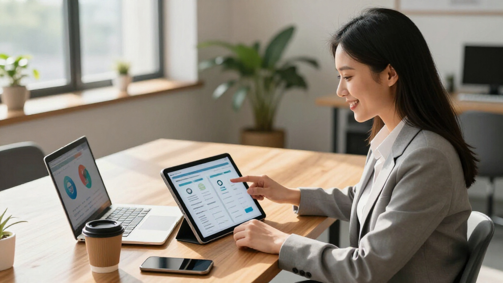 15 Best Customer Loyalty Software in 2026
