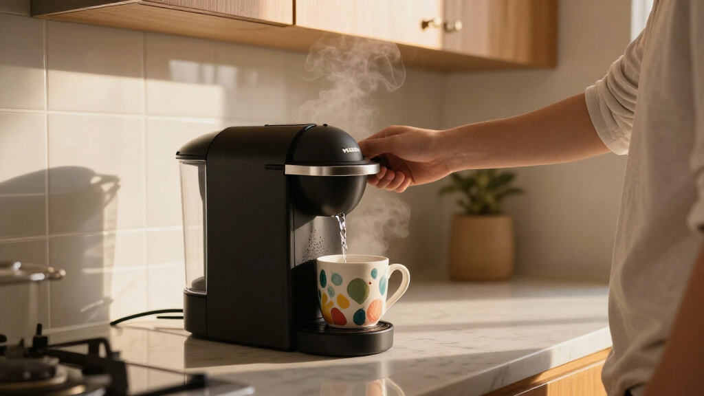Keurig