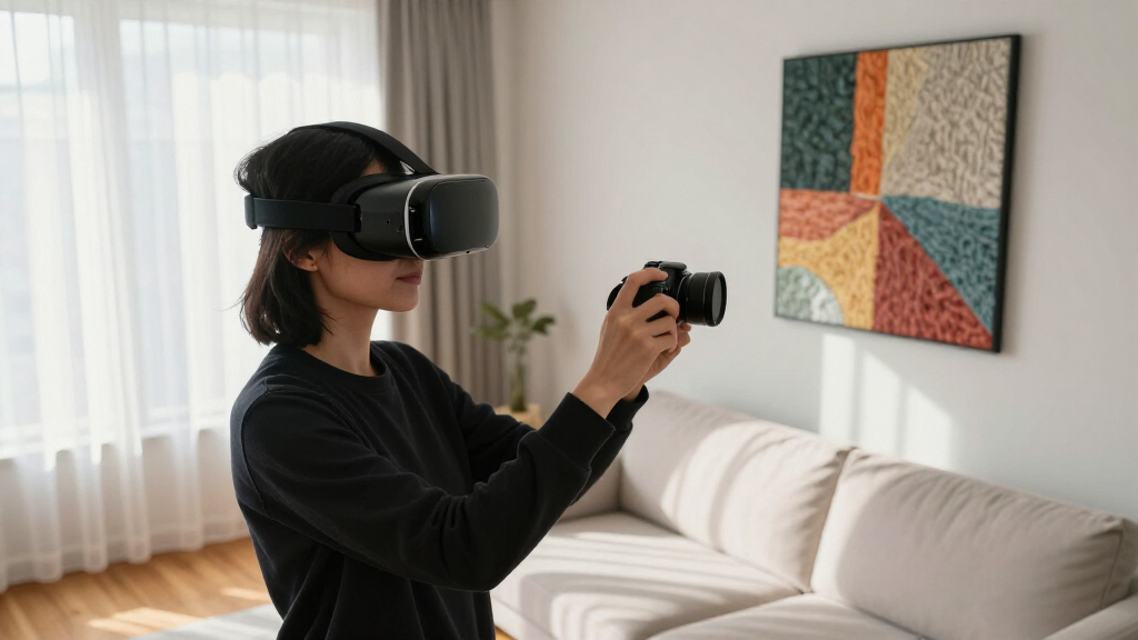 8 Best 360 Cameras for Immersive Video in 2026