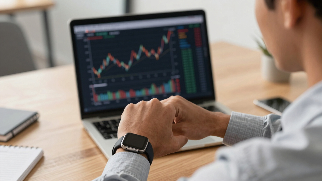 Tradeoffs: What You Sacrifice and What You Gain