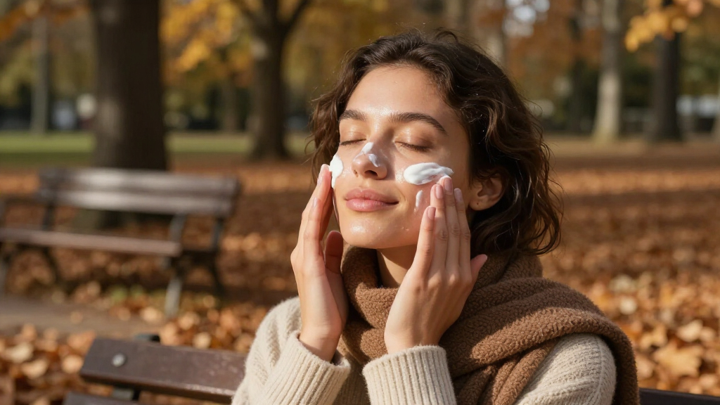 6 Best Fall Skincare Products in 2026