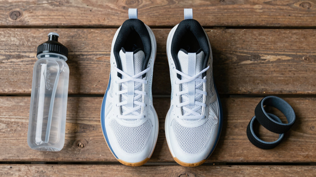 best basketball sneakers
