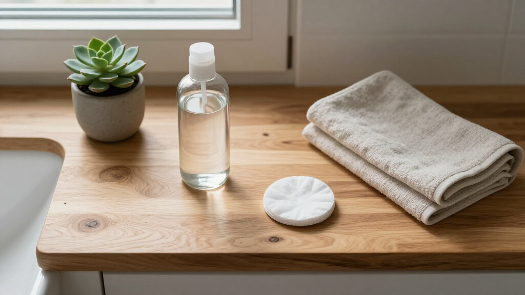 best micellar waters