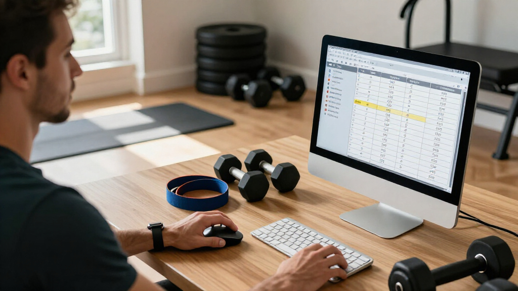 imac for home office power users