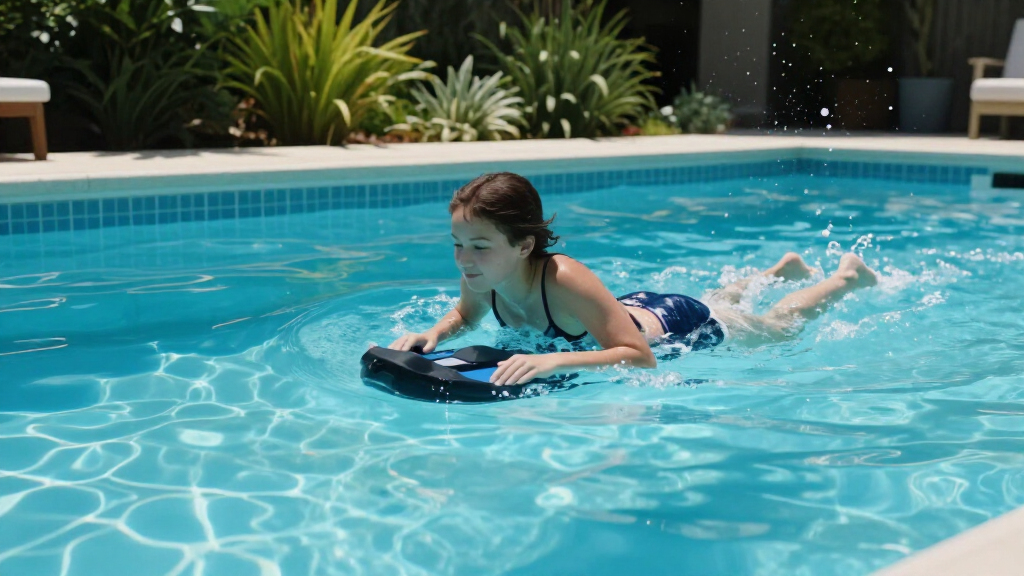 best underwater scooter