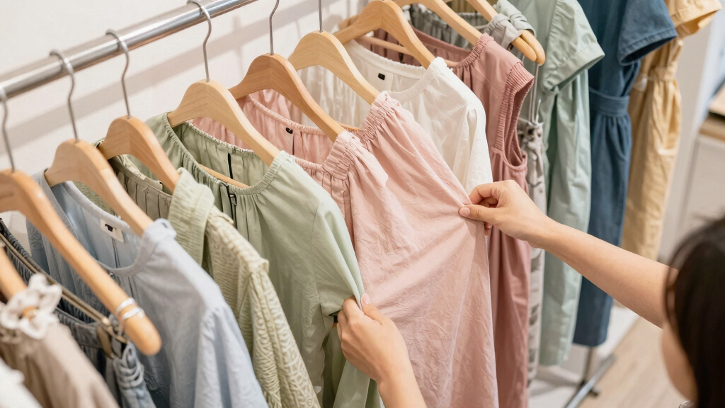 best statement summer dresses