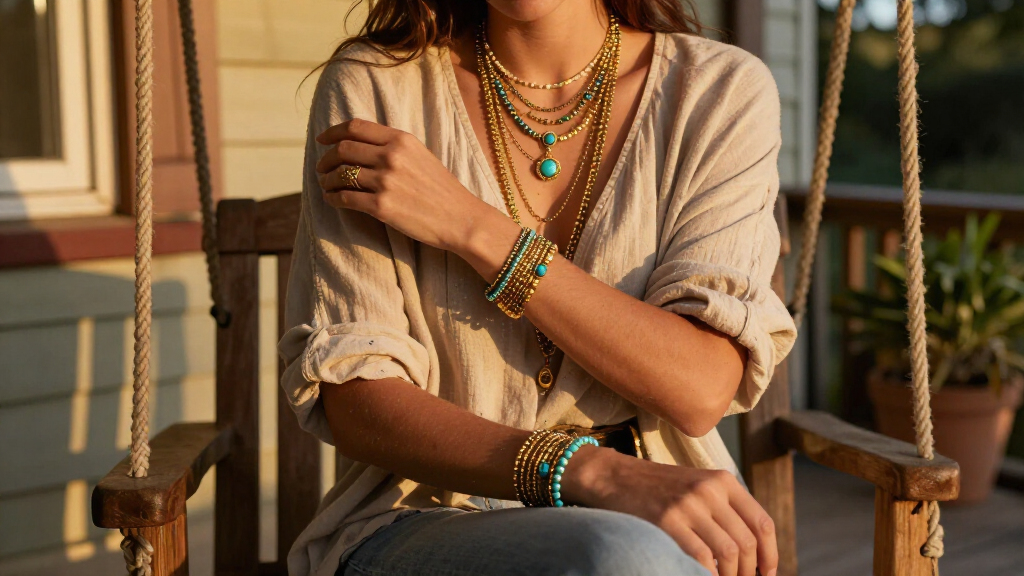 best fashion jewelry