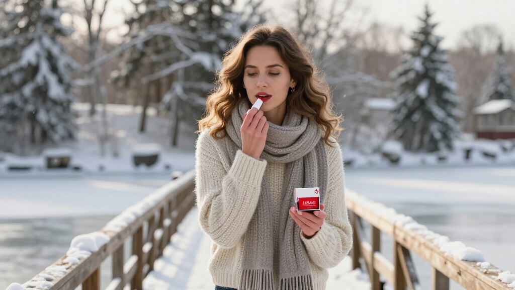 laneige lip mask holiday set