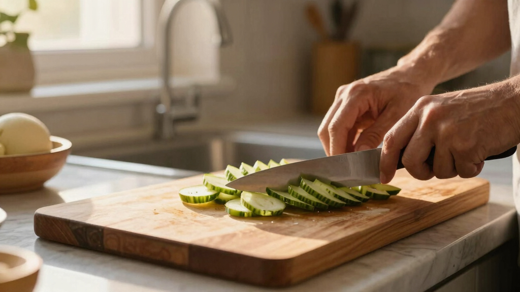 7 Best Cutting Boards for Knives in 2026