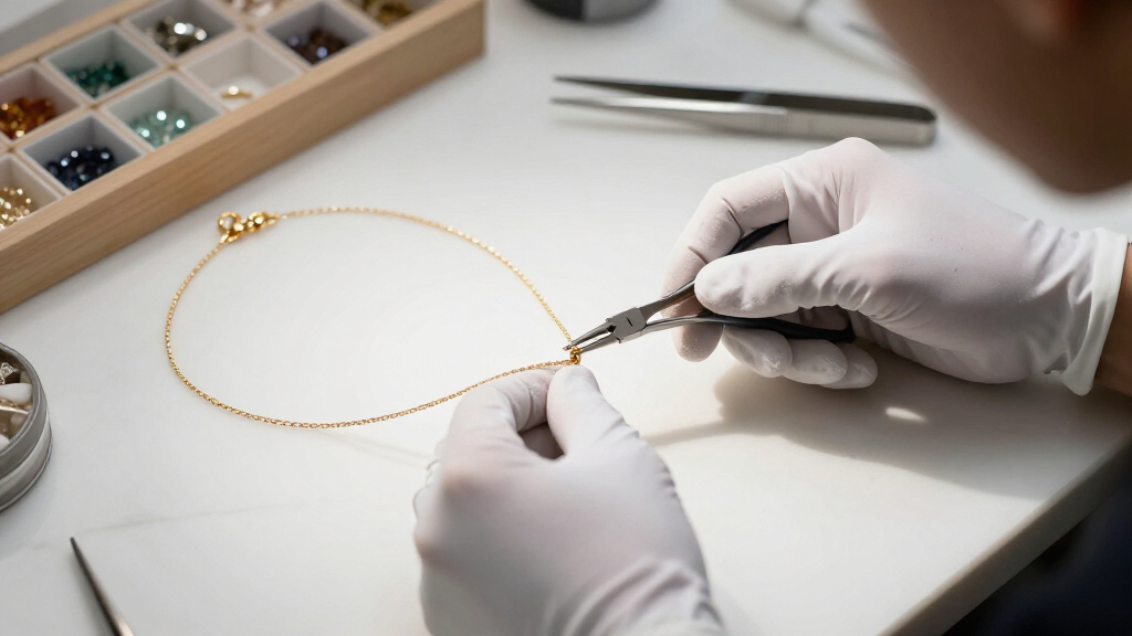 best fine jewelry