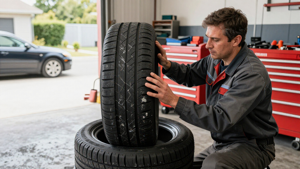 best Pirelli tires
