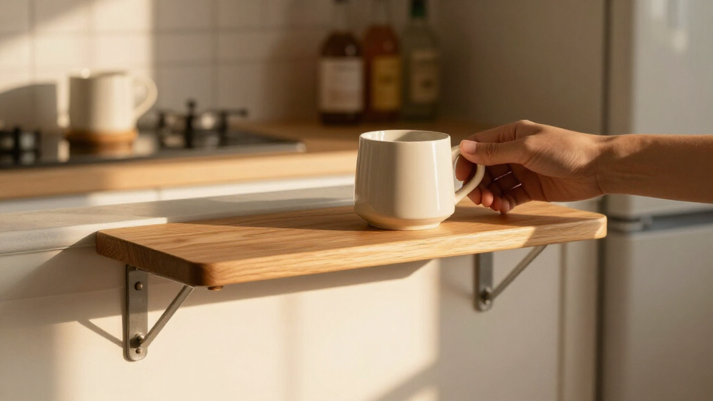 14 best floating shelves
