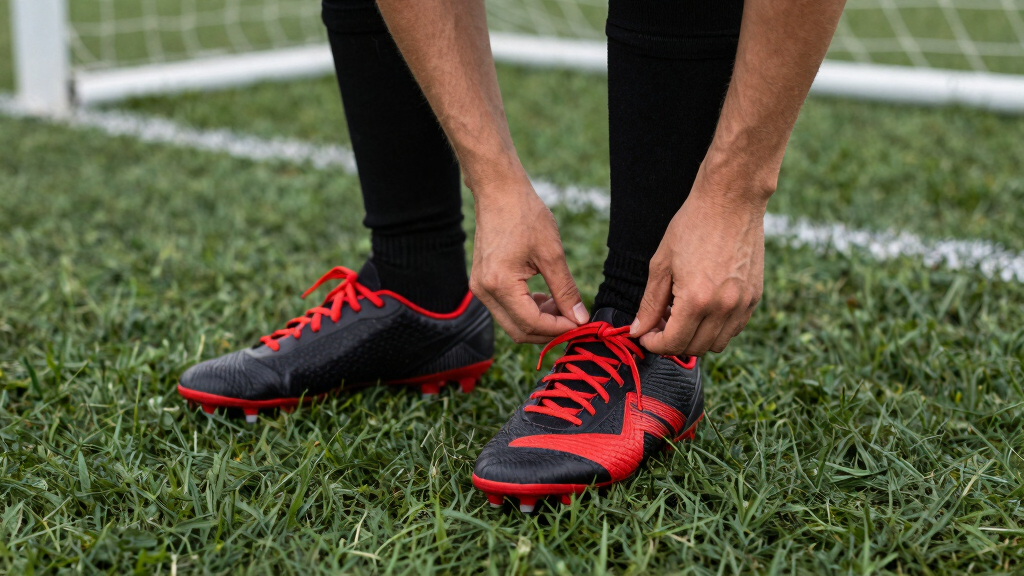 best soccer cleats
