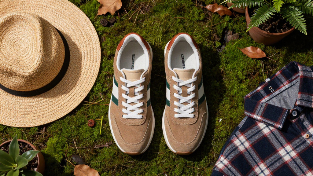 best fall sneakers