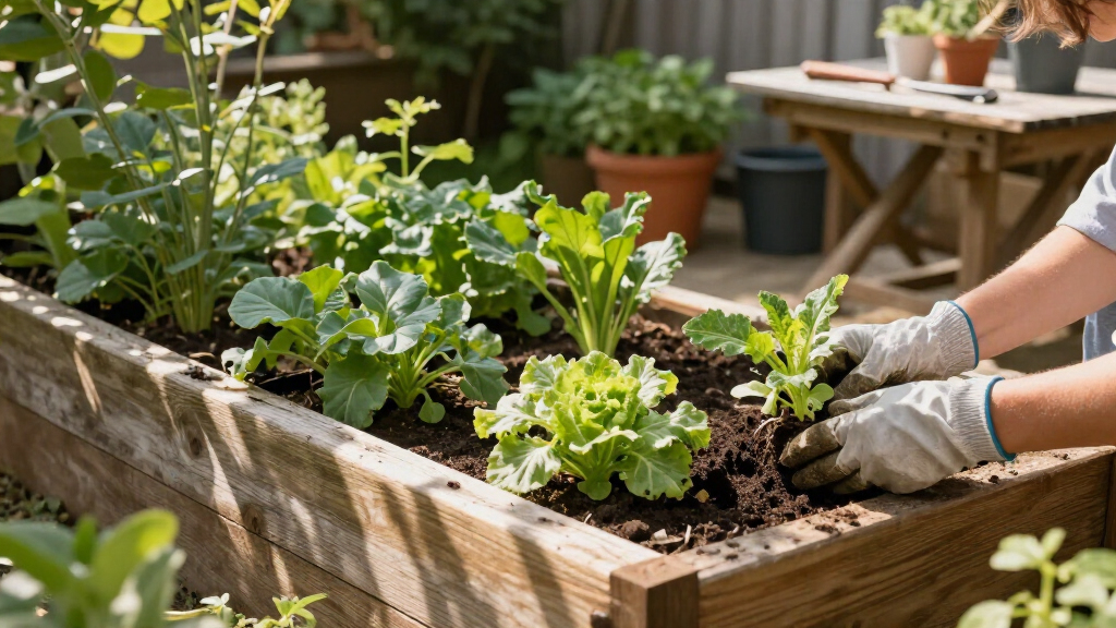 14 Best Raised Garden Beds for 2026