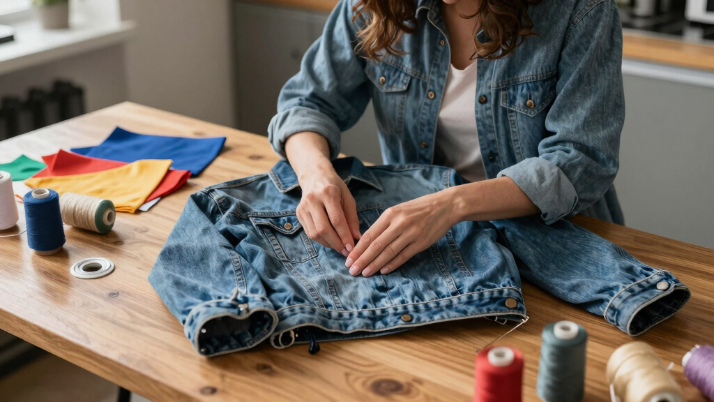 best women's clothing