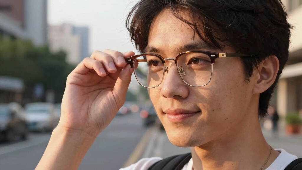 best eyeglass frames
