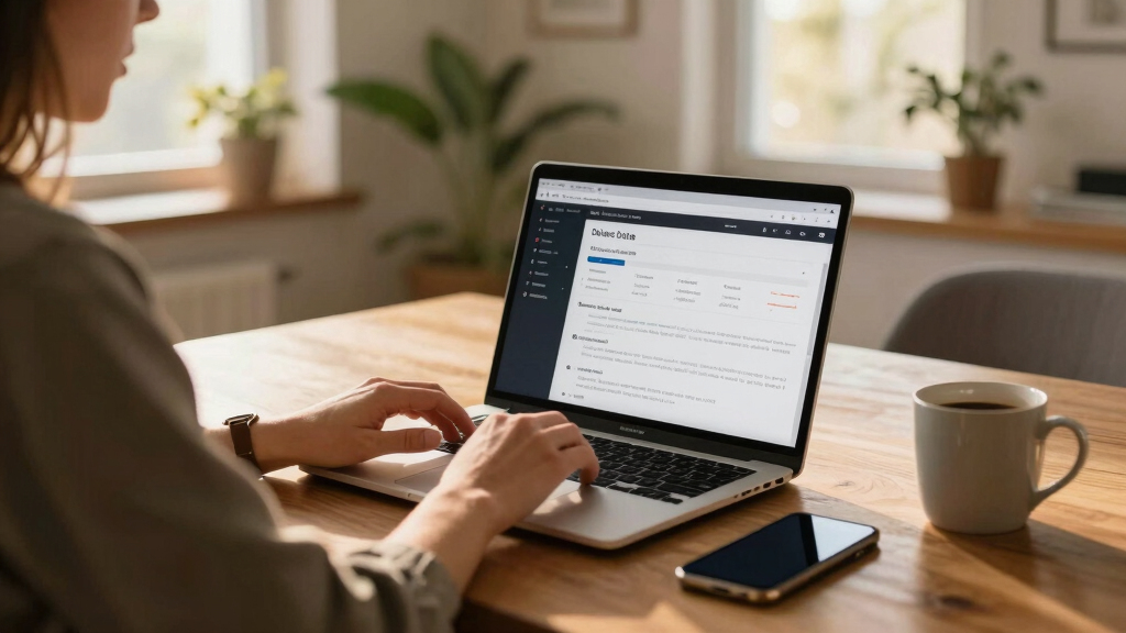 online dating profile analyzers