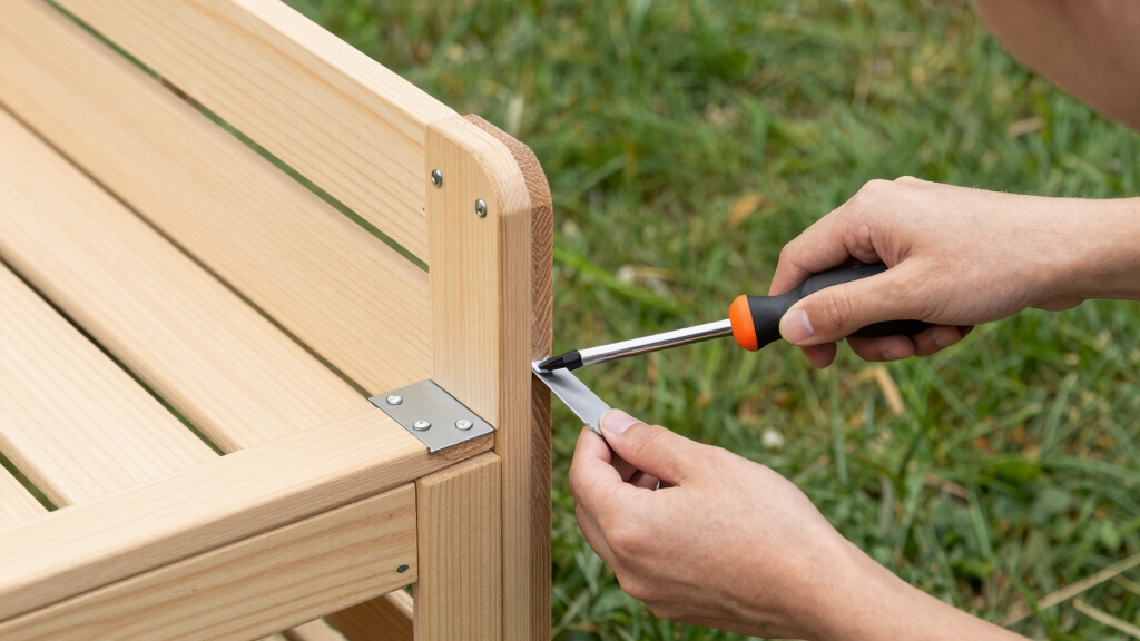 outdoor dog playpen