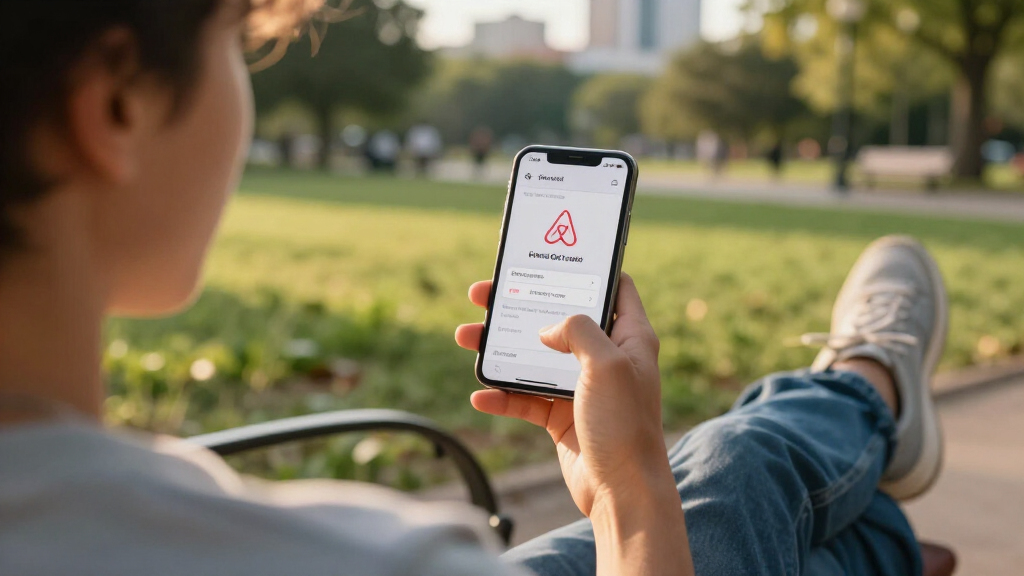 airbnb gift card email delivery