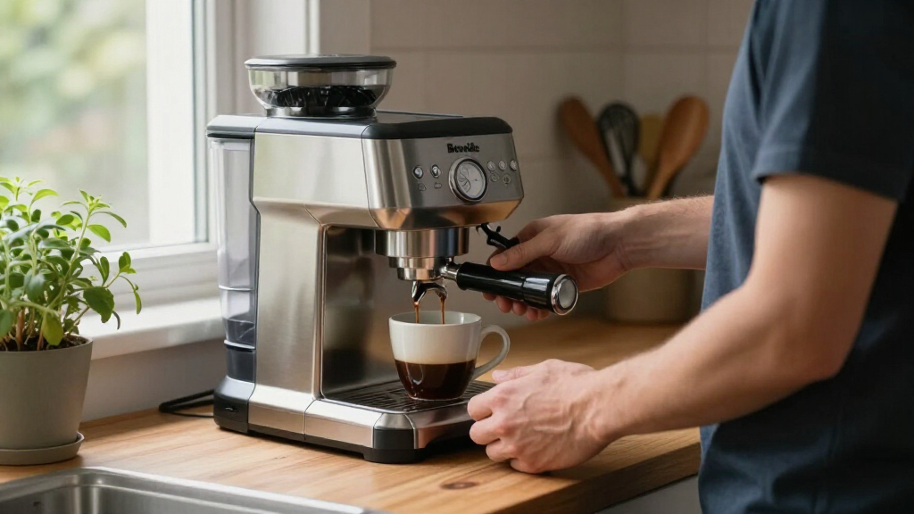 Breville