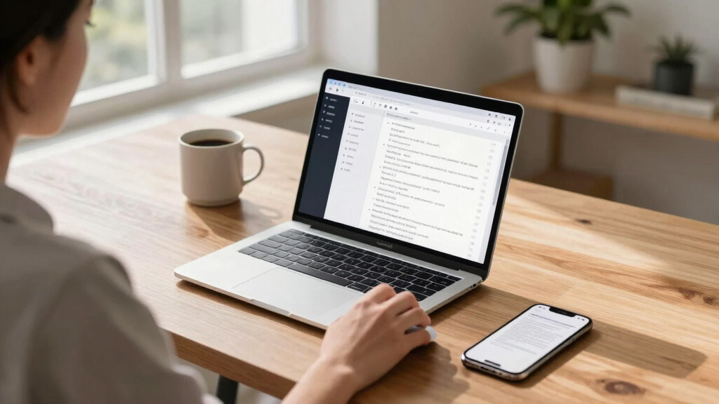 AI-powered note-taking apps