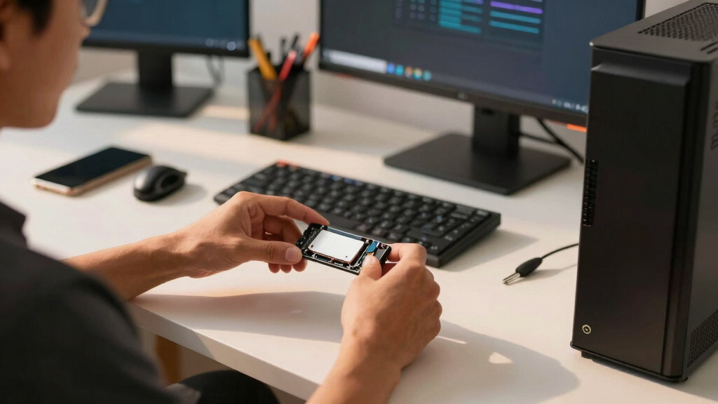 internal solid state drives prime day deals