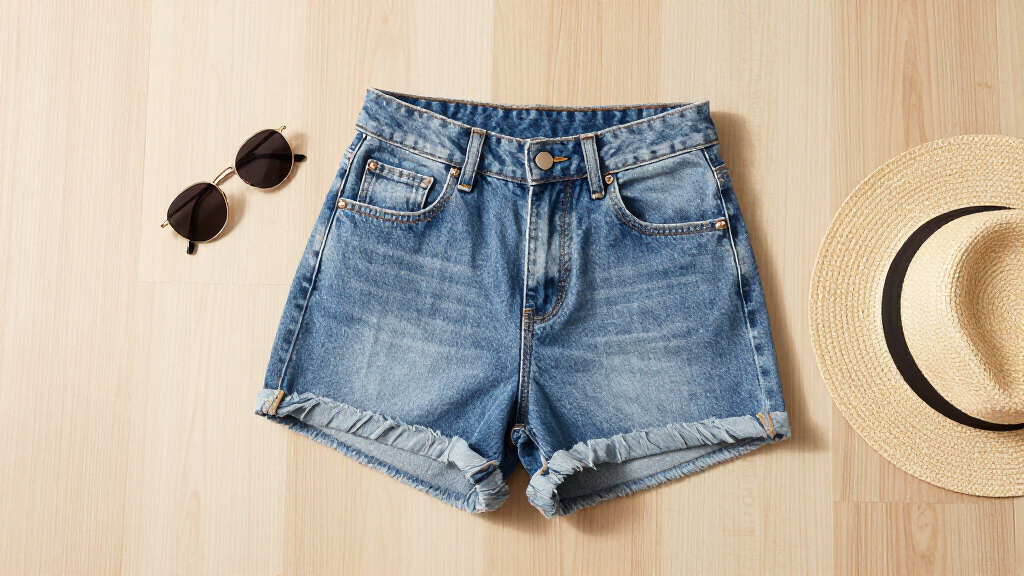 best women's shorts