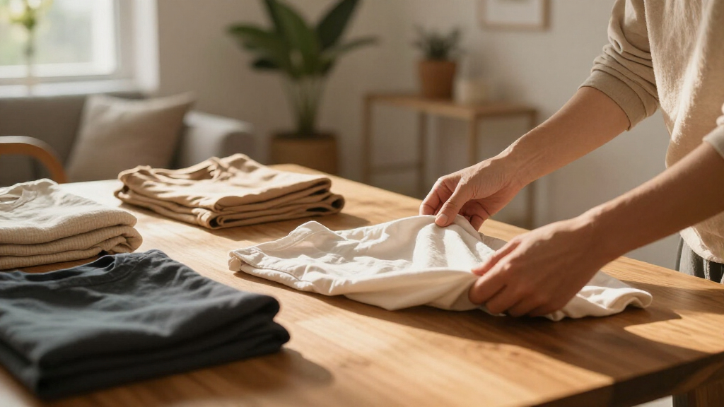 sustainable fashion brands on amazon