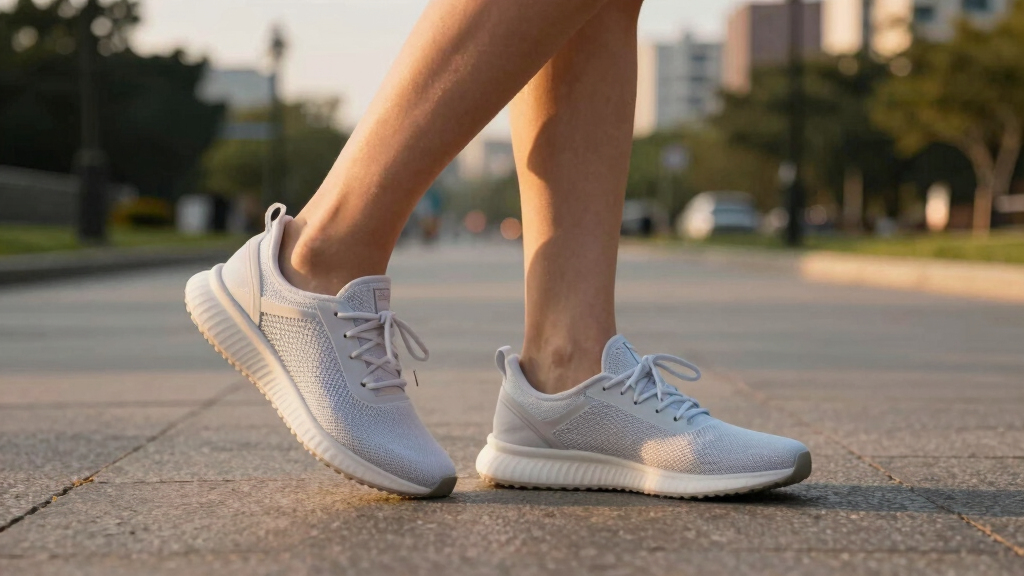 best comfortable 2026 sneakers