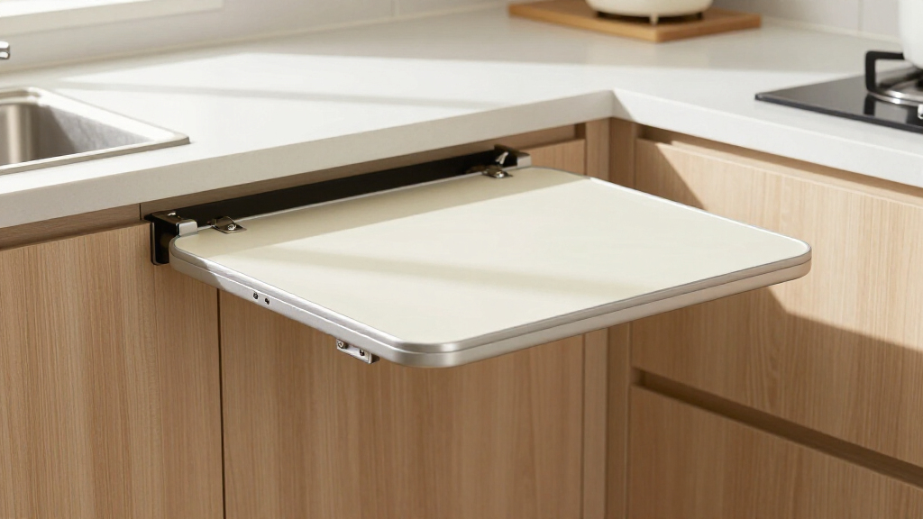 best space-saving home products