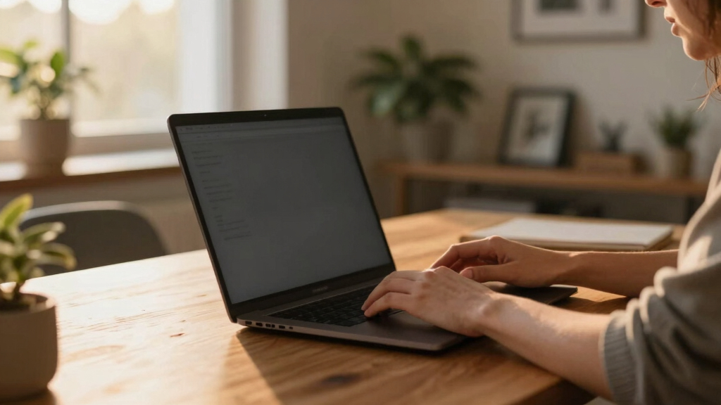 120 hz 4k laptops