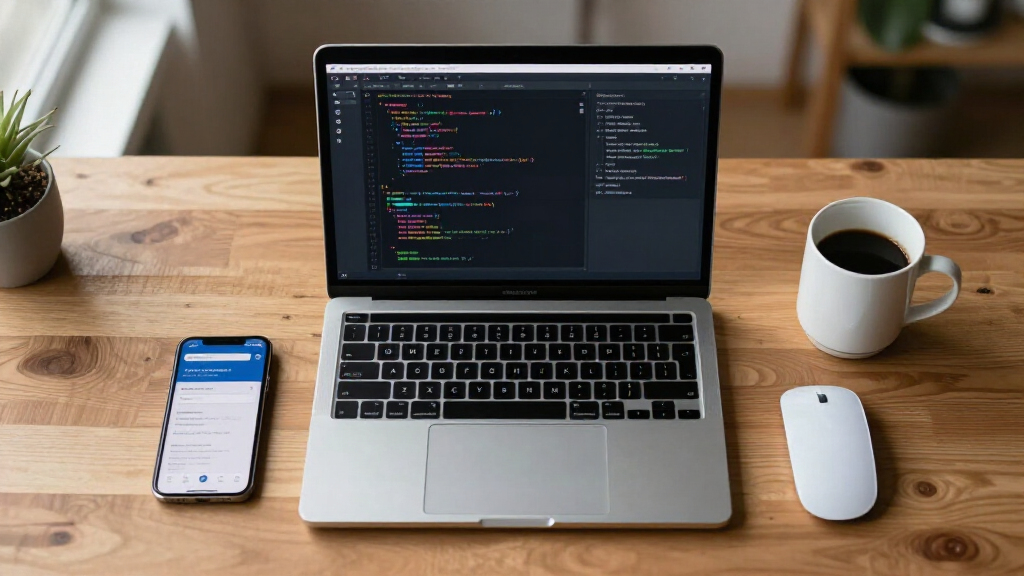 software testing automation tools