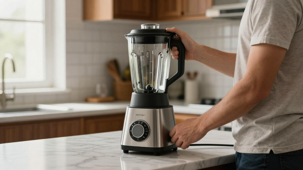 best small kitchen appliances