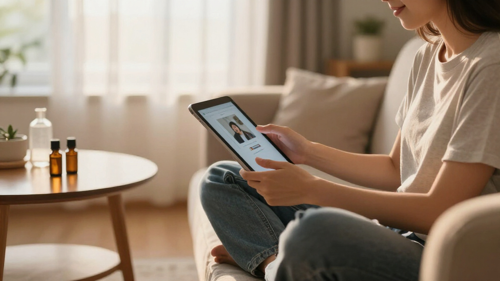 digital photo frame send photos via email