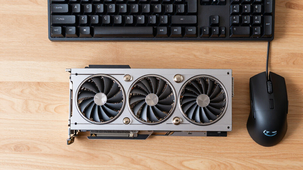best graphics cards
