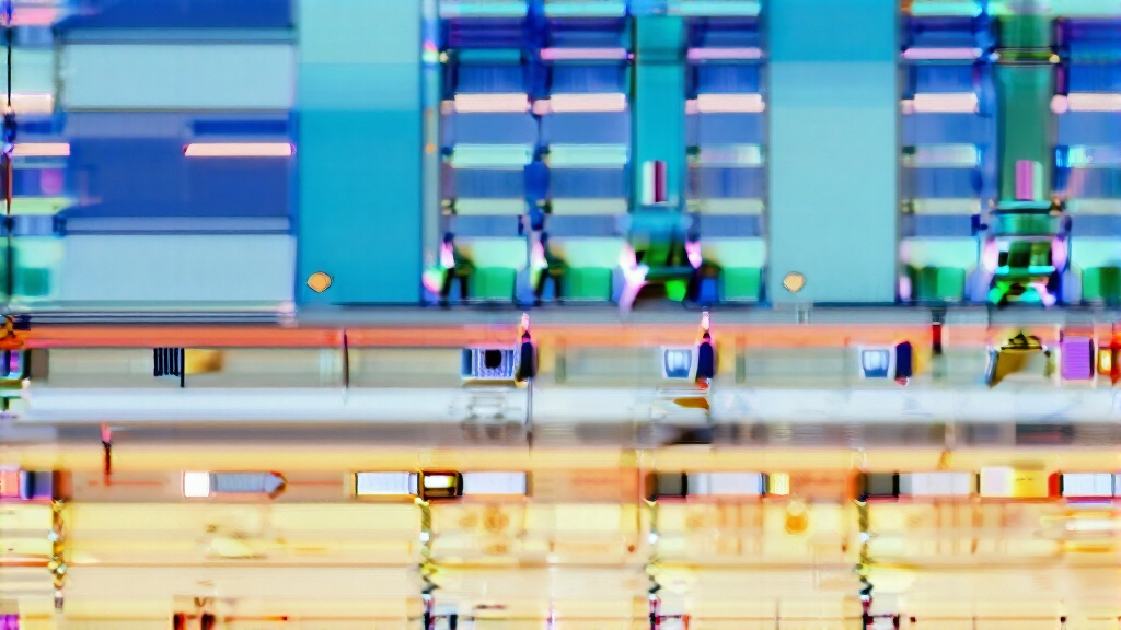 USB C docking stations for developers