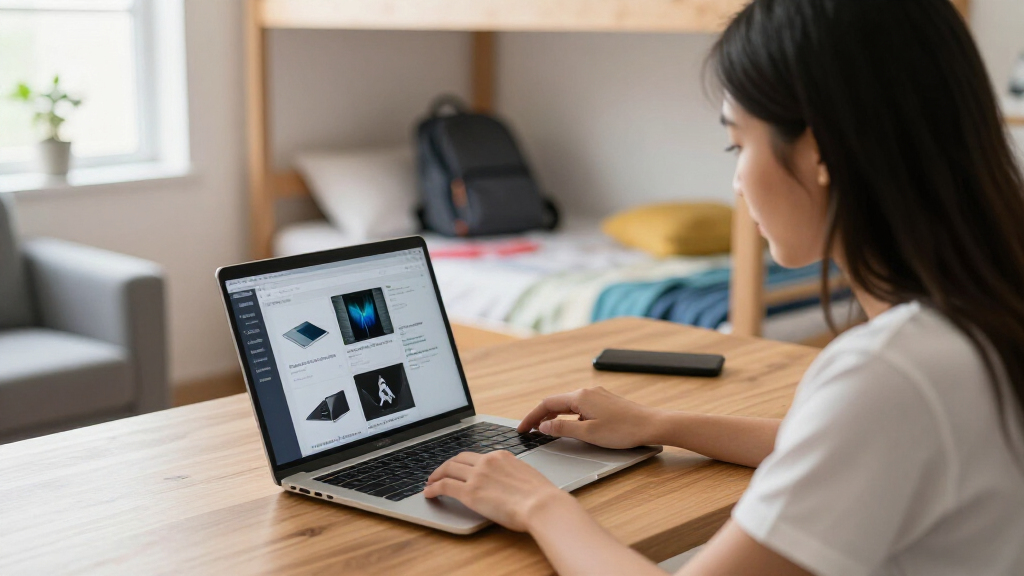 15 Best Student Laptop Deals in 2026