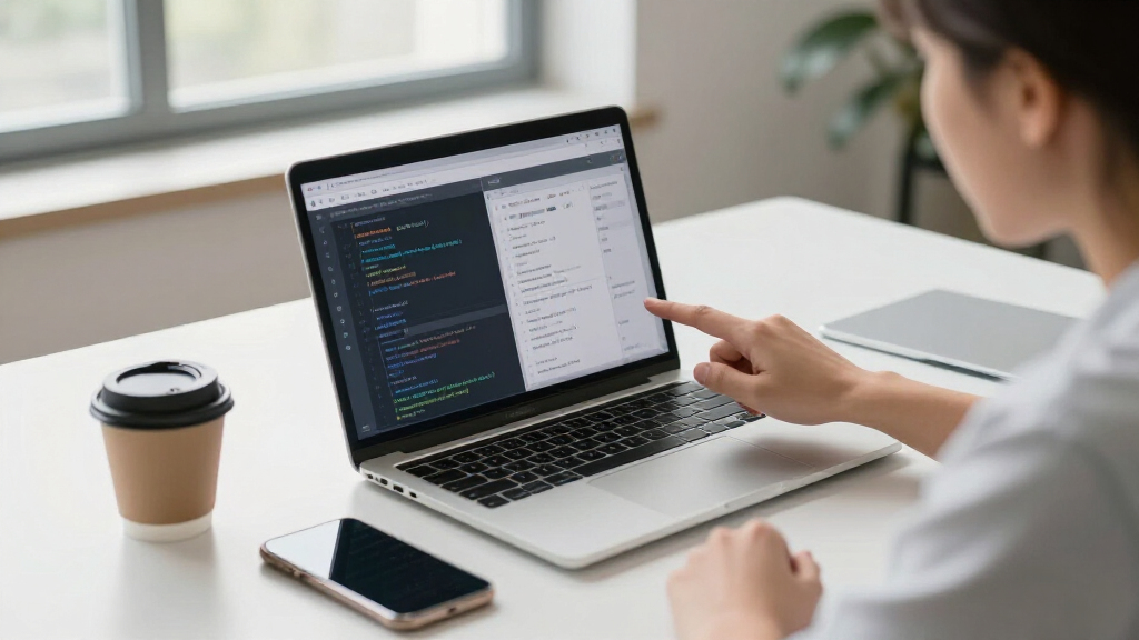 6 Best Code Review Tools For Developers In 2026
