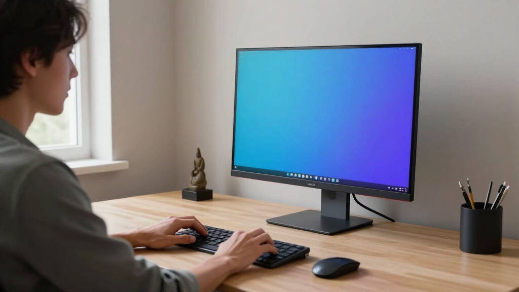5k monitors for macbook pro