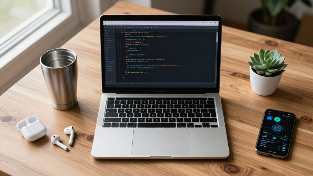 best computers for local llm experiments