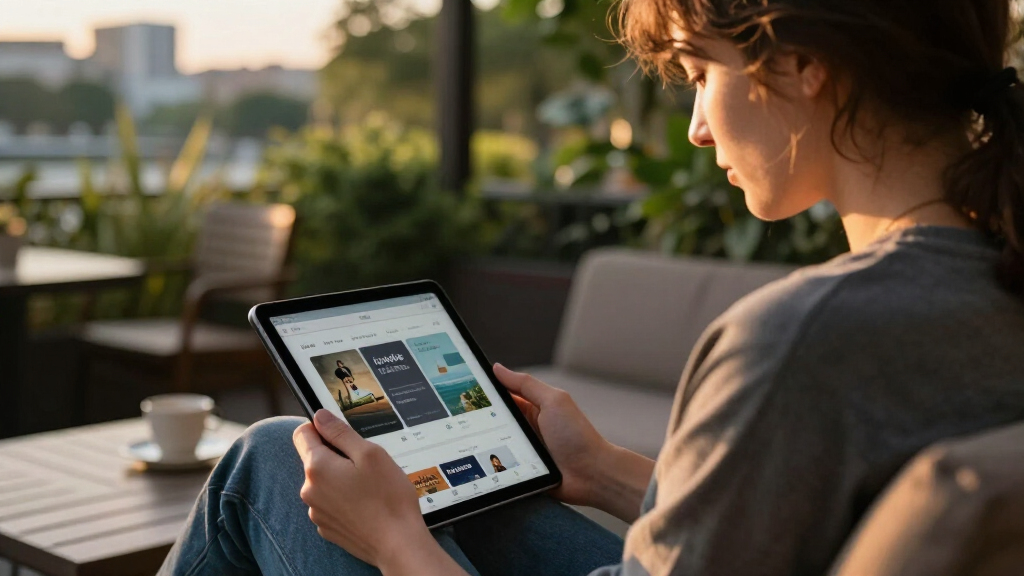 kindle unlimited deal