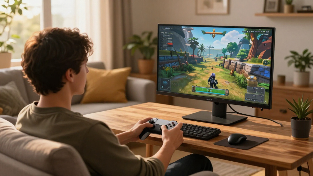 ultrawide gaming monitors