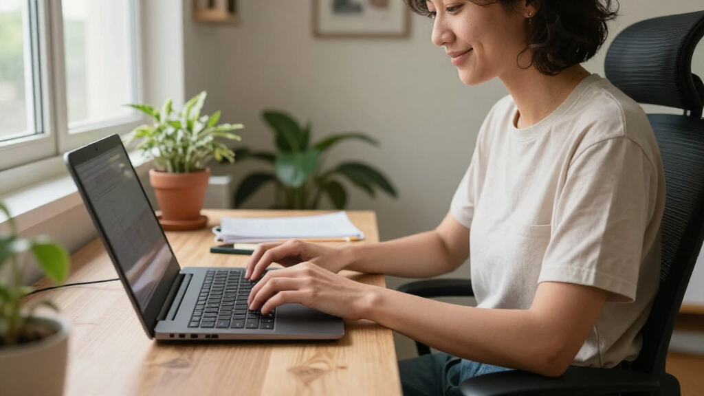 ergonomic keyboards