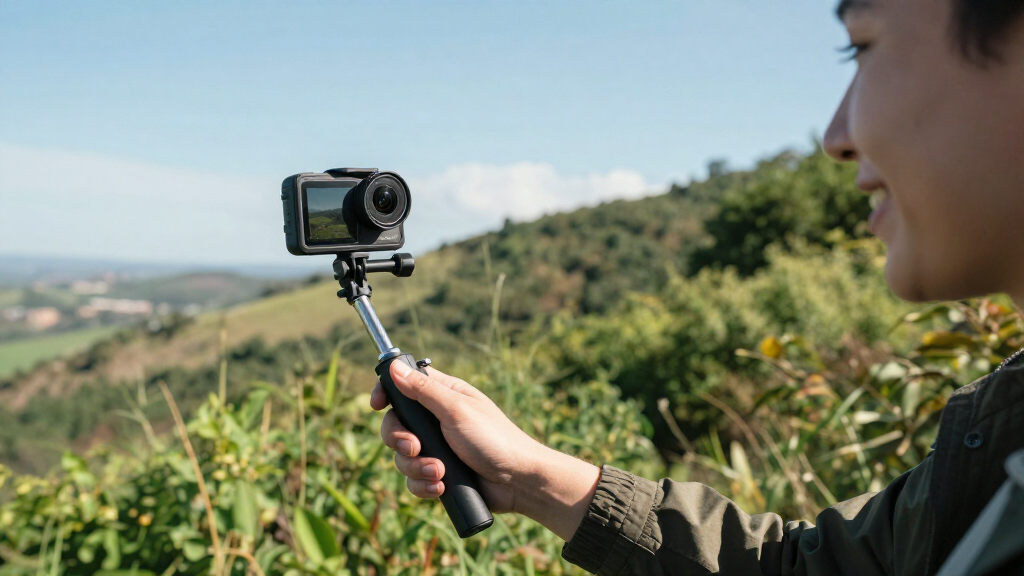 best Insta360 cameras