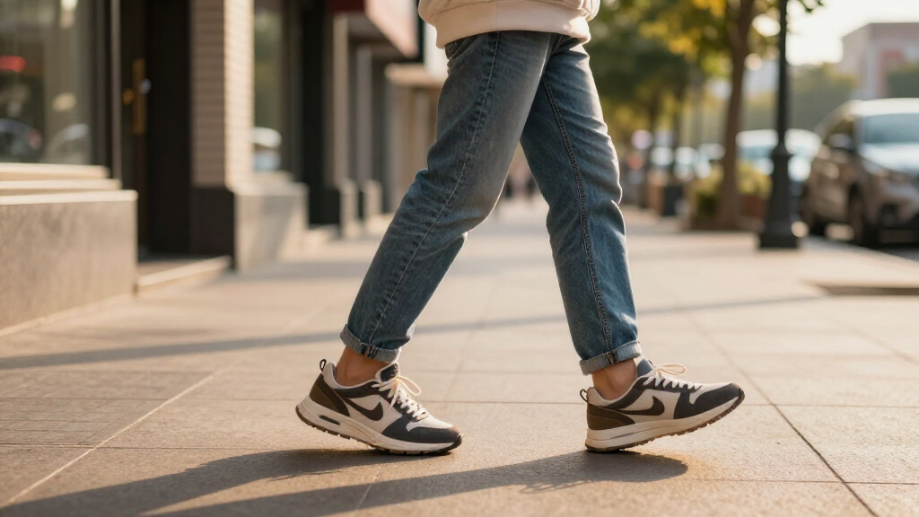 designer sneakers to buy