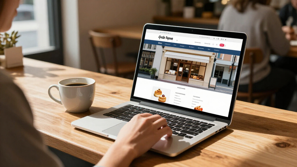 15 Best Website Builder Guides for Small Businesses in 2027 33 website builders for small business