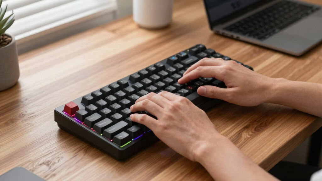 best keyboards