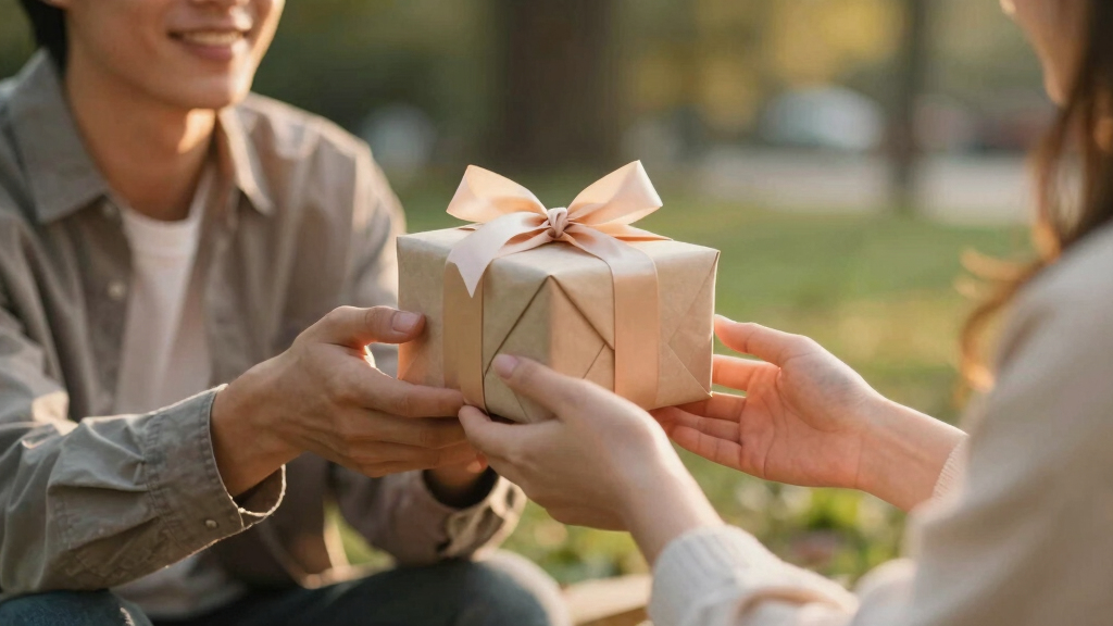 best sentimental gifts